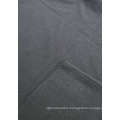 100% Polyester Polar Fleece Dyed Fabric Anti-Pilling